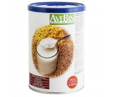 Sabinco Avebin 400gr. Bebida de Avena