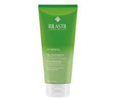 Rilastil Acnestil Gel 200 ml