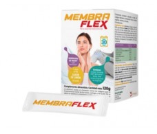 Membraflex 30 Sticks Biover