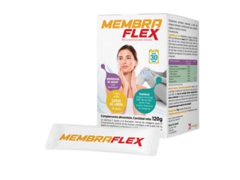Membraflex 30 Sticks Biover