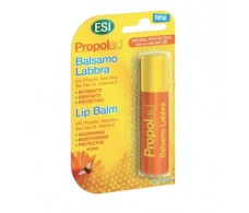 Propolaid Esi lips stick 4mg