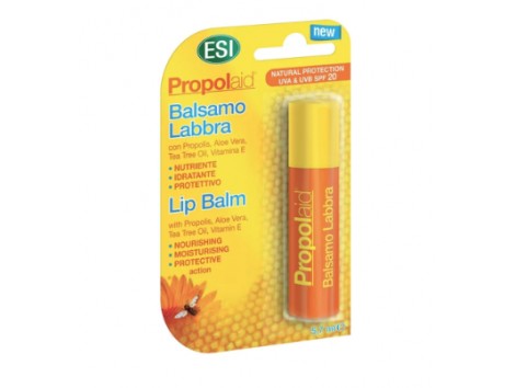 Propolaid Esi lips stick 4mg