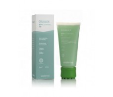 Slimming Gel 200ml sesderma CELULEX. Sesderma