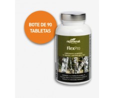 Rejuvenal FLEXPRO 90 capsules- Salengei