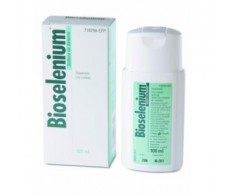 BIOSELENIUM-Suspension 100 ml.