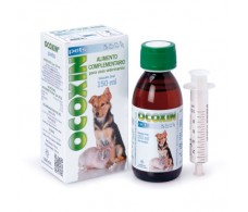 Catalysis Ocoxin Pets 150ml