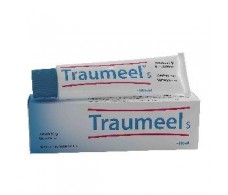 TRAUMEEL Ointment 100 HEEL