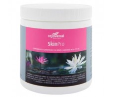 Food supplement Rejuvenal Skin Pro 225 grams (a natural lift.)