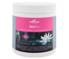 Rejuvenal Skin Pro 225 Gramm. Salengei