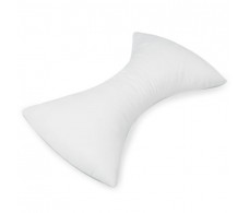 Almohada cervical Mariposa. Qralto