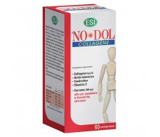 NO DOL COLAGENO 60comp. ESI-TREPAT DIET