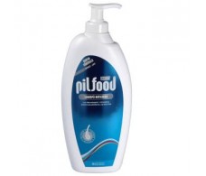 Pilfood Direct Champú Anticaída 200ml