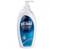 Pilfood Direct Haarausfall-Shampoo 200ml