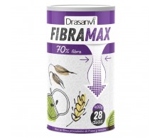 Fibramax 300g Drasanvi