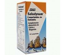 SALUDYNAM DOLOMITA 120comp