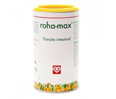 Roha Max 130gr.