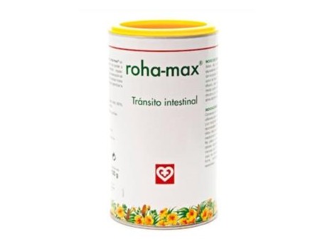 Roha Max 130gr.