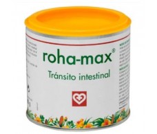 Roha Max 60gr.