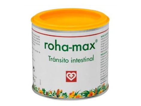 Roha Max 60gr.