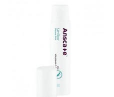 LENISCAR scar treatment stick 4gr. (PRINCIPELLE)