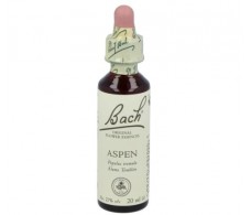 Bach Aspen / Aspen 20 ml