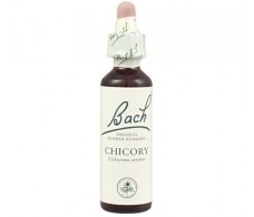 Bach Chicory / Achicoria 20 ml