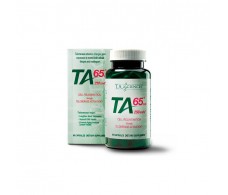 TA65 250ui 90 capsules