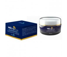 MEL 13 Augen 15ml. PHARMAMEL