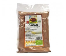 BioGluten-Free Cocoa Powder 250g Bioprasad