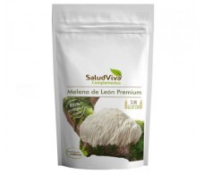 Salud Viva Leon's Mane Eco 100g