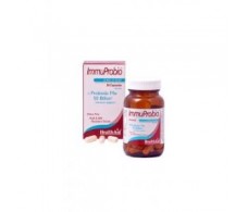 Health Aid ImmuProbio (50 billion) 30 capsules