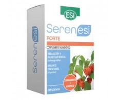 ESI SERENESI FORTE 60 comp.