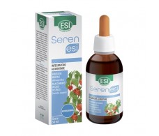 ESI SERENESI gotas 50ml.