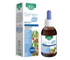 ESI SERENESI NOTTE gotas 50ml.