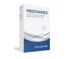 INOVANCE  PROSTAVANCE PLUS 30comp.