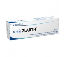 2LARTH 30 Ch. LABO LEBEN