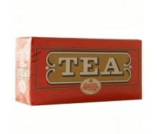 Ceylan Infusion Tea 25 Beutel Compania de las Indias