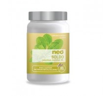 NEO BOLDO microgranules 45cap.