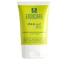 Endocare Day SPF30 40ml.