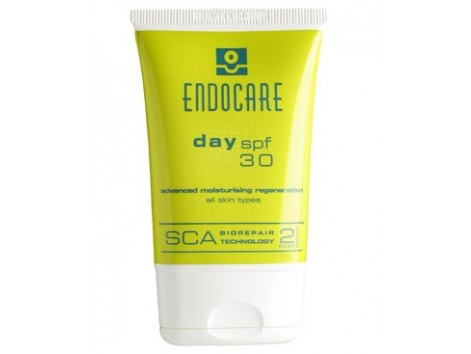 Endocare Day SPF30 40ml.