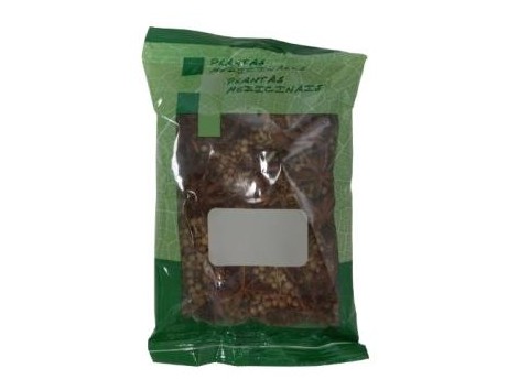 PLAMECA ERISIMO triturado bolsa 50gr.