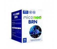 NEO MICO NEO BRN 15sbrs.