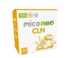 NEO MICO NEO CLN 30sbrs.