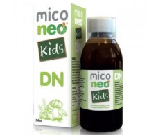 NEO MICO NEO DN KIDS 200ml.