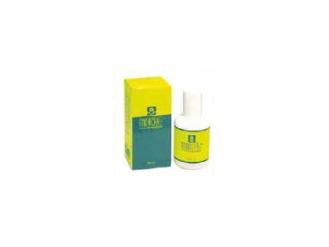 Endocare Loción Regeneradora 100ml.