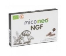 NEO MICO NEO NGF 60cap.