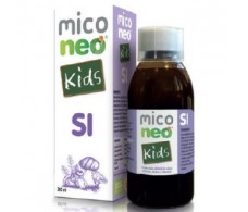 NEO MICO NEO SI KIDS 200ml.