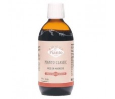 BIOLASI PIANTO CLASSIC 300ml.