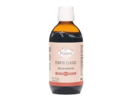 BIOLASI PIANTO CLASSIC 300ml.