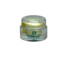 Endocare Tensage Cream 50ml.